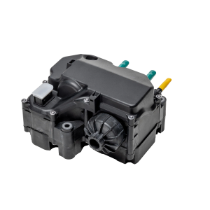 DEF Dosing Unit Pump Reman