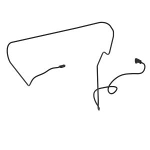 Image of RE561452