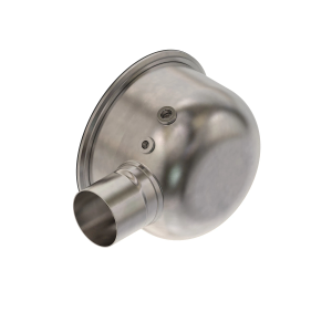 Image of RE541816