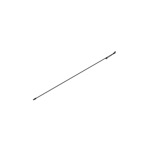 DEF Line