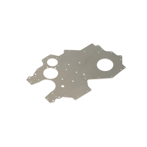 Image of R525937