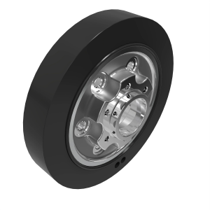 Image of RE538143