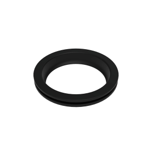 Image of R542759