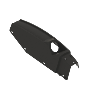 Splash Guards