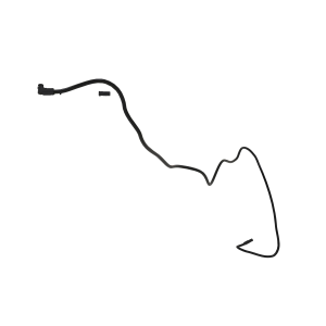 Image of RE581139