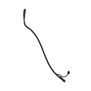 Image of RE574198