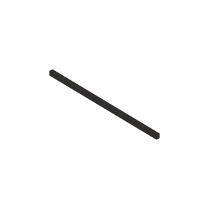 Isolator