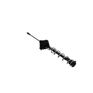 Image of RM100348