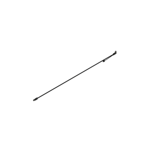 Image of RE561048