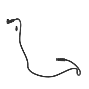 DEF Line