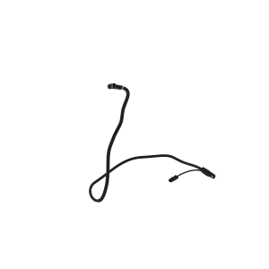 DEF Line