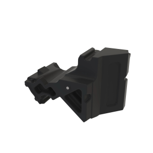 Image of RE590081