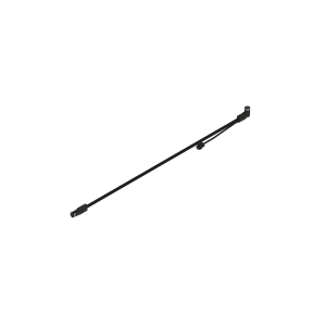 Image of RE560893