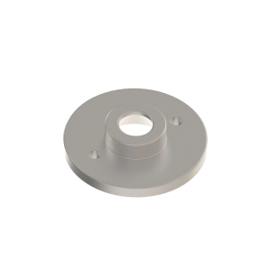 Socket