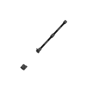 Balancer Shaft