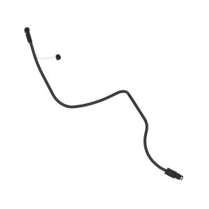 DEF Line
