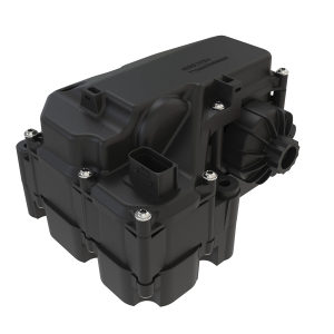 RE552175: DEF Dosing Unit Pump, 12 Volt