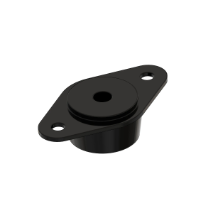 Isolator