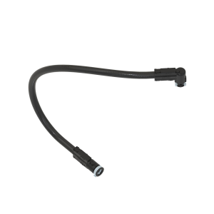 Image of RE561940