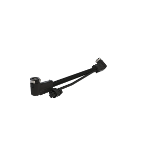 Image of RE565751