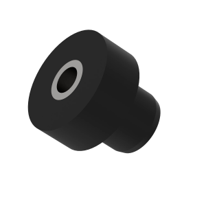 Isolator