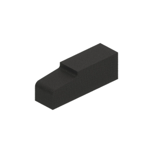 Isolator