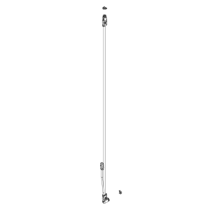 Image of RE560910