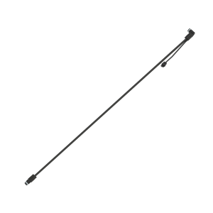Image of RE561038