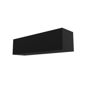 Image of R542590