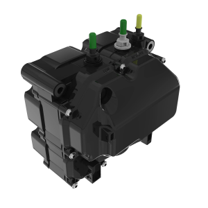 RE553796: DEF Dosing Unit Pump, 24 Volt