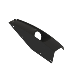 Splash Guards
