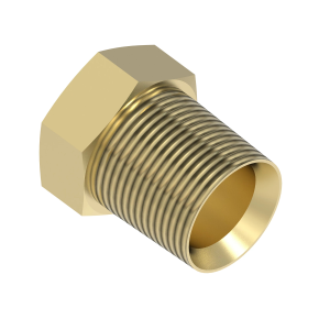 Reducer