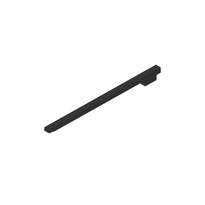 Image of R113318