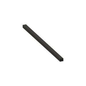 Isolator