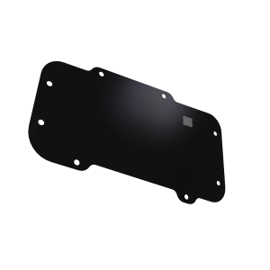 Screen Shield