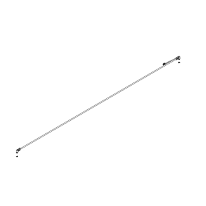 DEF Line