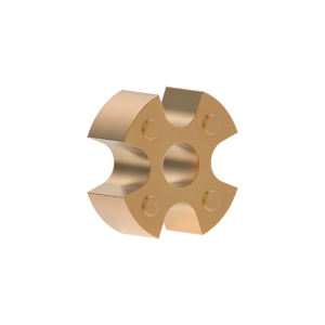 Image of R545594