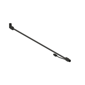 Image of RE568162