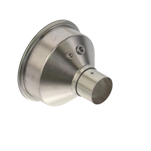 Image of RE541814