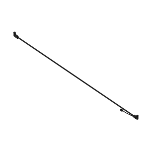 DEF Line