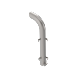 Exhaust Pipe