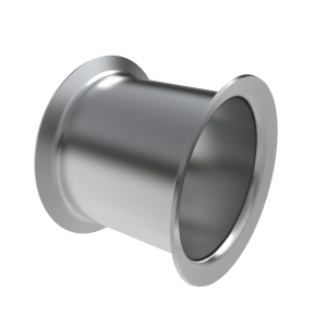 Tube