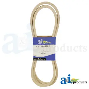 Image of A-574845602