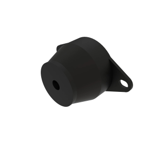 Isolator