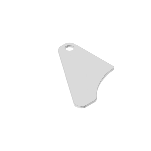 Image of T168119