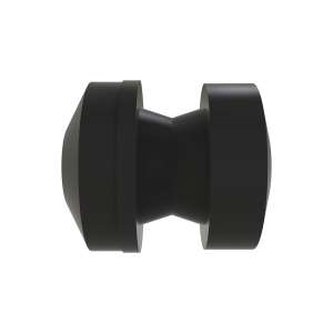 Isolator