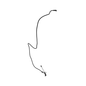 DEF Line
