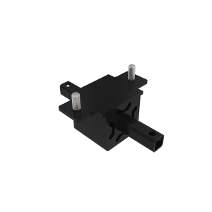 Isolator
