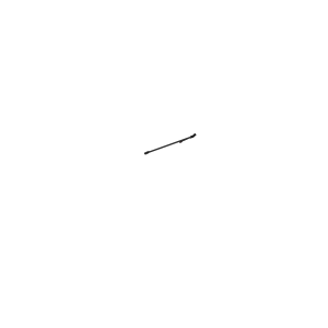 DEF Line