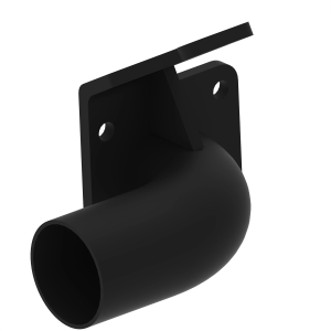 Exhaust Pipe